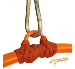 Balanço Linha Guarujá 